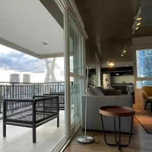 https://geo-apartamet-berrini-15.topsaopaulohotels.com