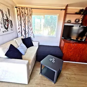 https://casa-azul-tiny-house-with-fantastic-view.hotelaalgarve.com