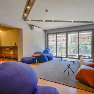 https://housi-oscar-freire.topsaopaulohotels.com