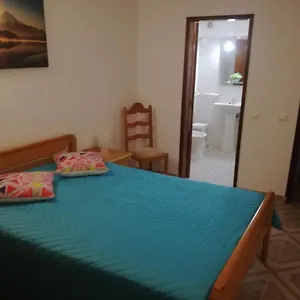 https://vivenda-bemposta.hotelaalgarve.com