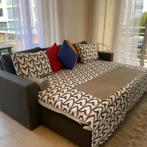https://cypress-flat-portimao.hotelaalgarve.com
