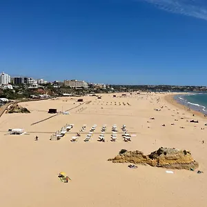 https://apartment-on-praia-da-rocha-with-wifi-and-garage-by-amcf.hotelaalgarve.com