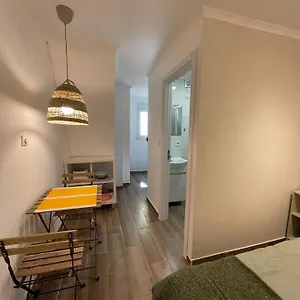 https://at-the-beato-apartment.hotels-lisbon-portugal.com