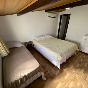 https://casa-5-quartos-porto-de-galinhas.portodegalinhashotels.com