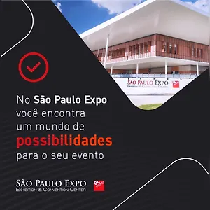https://comodidade-e-conforto-metro-sao-paulo-expo-congonhas.topsaopaulohotels.com
