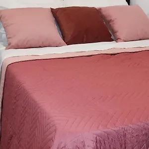 https://comodidade-e-conforto-metro-sao-paulo-expo-congonhas.topsaopaulohotels.com